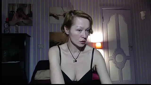 Marquise555 online show from January 6, 2026, 5:28 pm