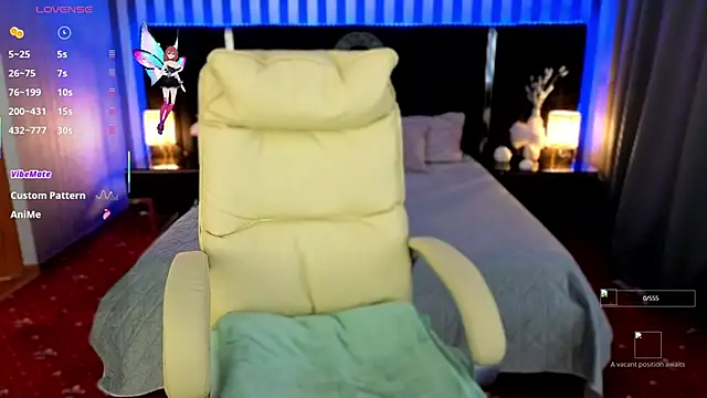 Snapshot of Lexi_Si chatting on December 1, 2025, 7:31 am Lexi Si online show from December 1, 2025, 7:31 am