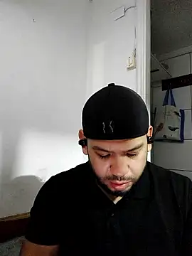 nebraska-333 online show from January 18, 2026, 5:00 am