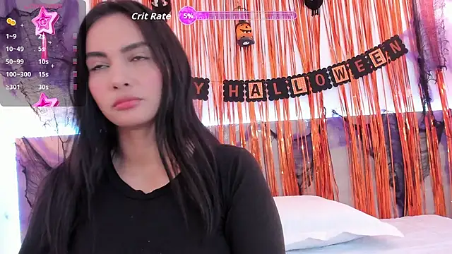 Snapshot of kareena_basu chatting on October 27, 2025, 6:42 pm kareena basu online show from October 27, 2025, 6:42 pm