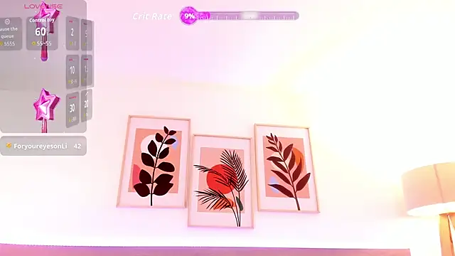 Snapshot of kareena_basu chatting on November 29, 2025, 7:14 pm kareena basu online show from November 29, 2025, 7:14 pm