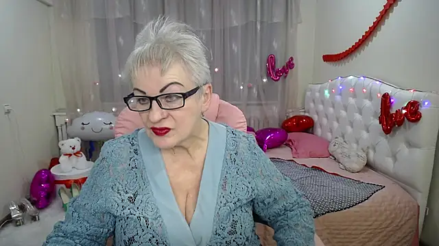 KayleSmoll online show from March 1, 2025, 10:21 pm