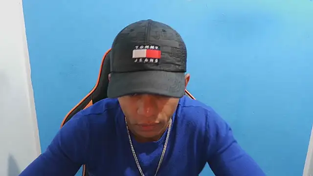 eduhot94 online show from March 19, 2026, 9:09 am