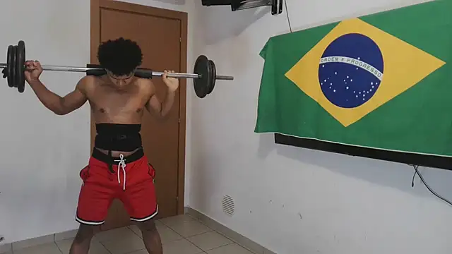 eduhot94 online show from April 13, 2026, 7:45 am