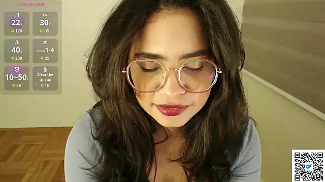 Snapshot of cinnamon_rosa chatting on September 25, 2025, 11:11 pm cinnamon rosa online show from September 25, 2025, 11:11 pm