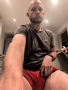 Marco6579 online show from March 29, 2026, 6:42 pm