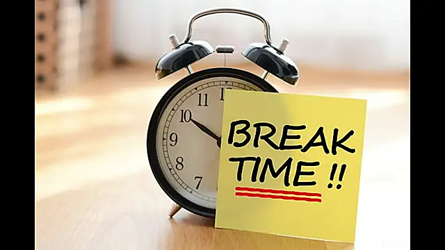 Emma  Erotic online show from October 26, 2025, 7:47 pm