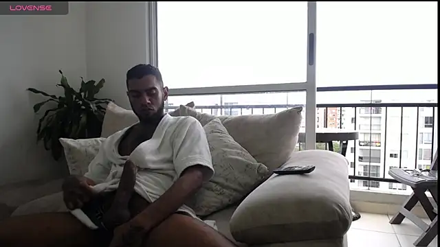 Christopher kenne online show from January 4, 2025, 9:31 pm