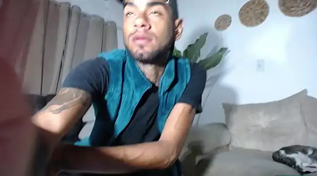 Christopher kenne online show from February 4, 2025, 1:45 am