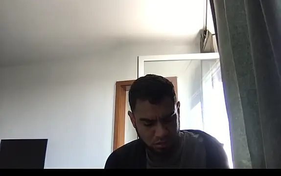 Christopher kenne online show from March 4, 2026, 12:35 pm