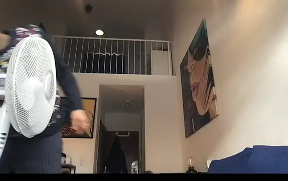 Christopher kenne online show from February 28, 2026, 10:15 am