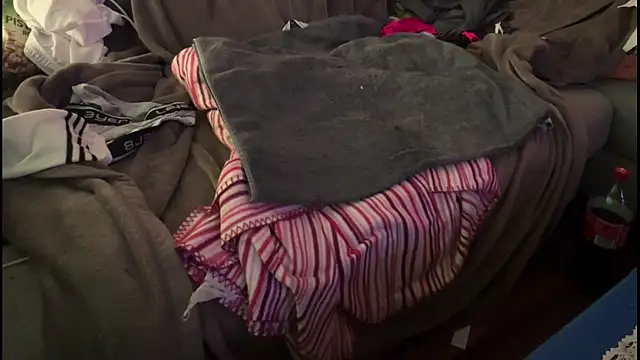 swissMen DE online show from October 27, 2025, 7:53 am