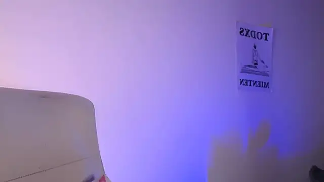 Snapshot of elektraa_sky11 chatting on January 15, 2025, 9:20 pm elektraa sky11 online show from January 15, 2025, 9:20 pm