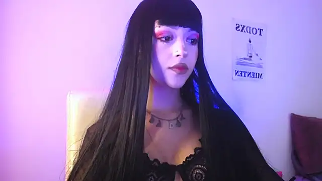 Snapshot of elektraa_sky11 chatting on November 28, 2025, 8:09 pm elektraa sky11 online show from November 28, 2025, 8:09 pm