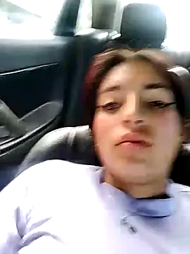 Snapshot of Juancho_teamo chatting on May 25, 2026, 8:29 pm Juancho teamo online show from May 25, 2026, 8:29 pm