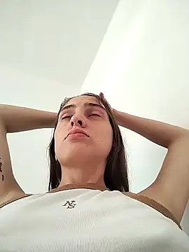 KateDer7 online show from March 20, 2025, 5:58 pm