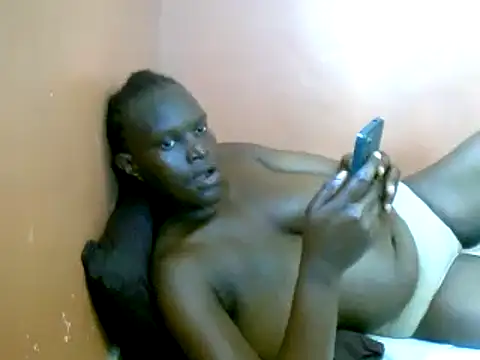 Snapshot of Zenath_ chatting on March 5, 2025, 8:00 am Zenath online show from March 5, 2025, 8:00 am