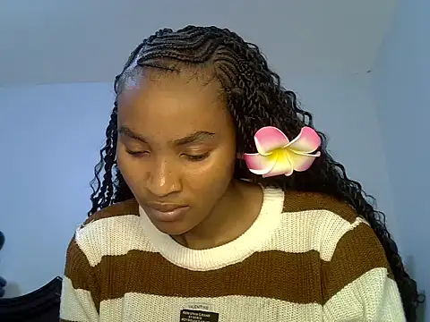 cute-alexis online show from May 26, 2026, 6:17 pm