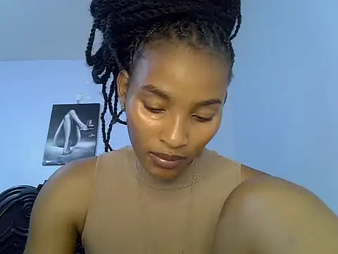 cute-alexis online show from February 21, 2026, 11:23 am