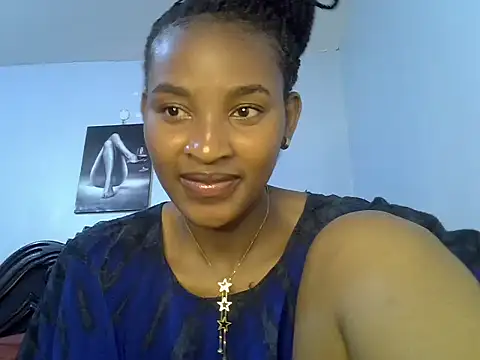 cute-alexis online show from January 17, 2026, 7:39 pm