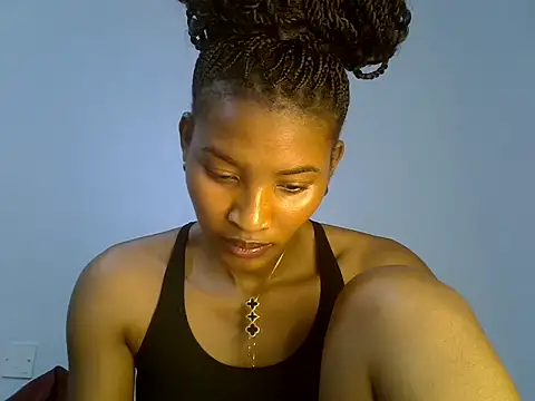 cute-alexis online show from November 8, 2025, 11:03 am