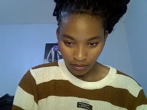 cute-alexis online show from May 9, 2026, 2:15 am