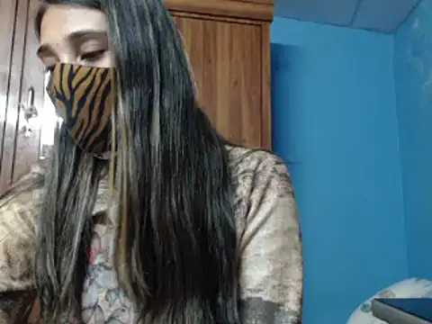 Parii sana online show from March 14, 2025, 7:26 am