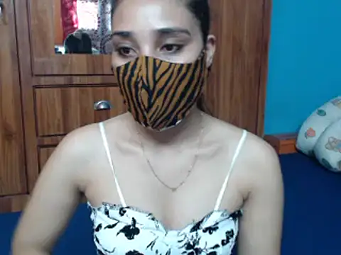 Parii sana online show from March 20, 2025, 3:02 am