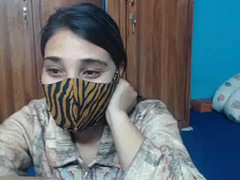 Parii sana online show from March 16, 2025, 12:55 pm