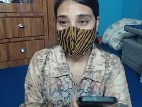 Parii sana online show from March 16, 2025, 6:31 am