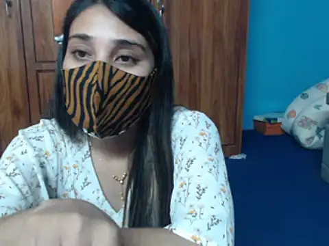 Parii sana online show from March 22, 2025, 8:51 am