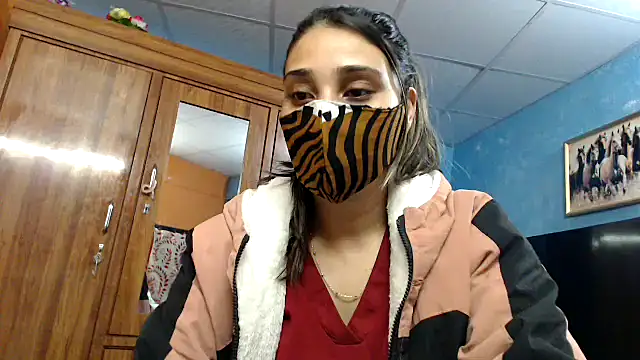 Parii sana online show from March 8, 2025, 1:25 pm