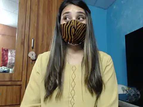 Parii sana online show from March 11, 2025, 8:30 am