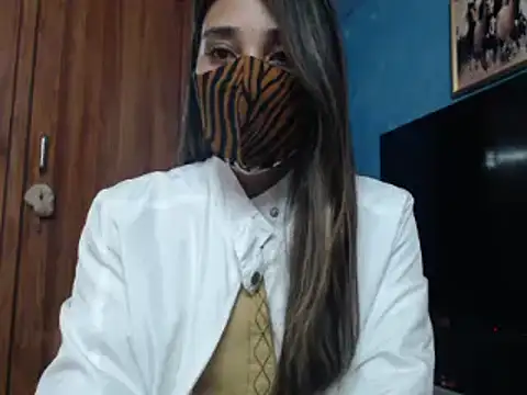 Parii sana online show from March 11, 2025, 4:19 am