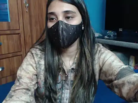 Parii sana online show from March 15, 2025, 6:14 am