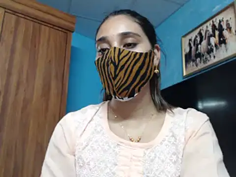 Parii sana online show from March 21, 2025, 7:11 am