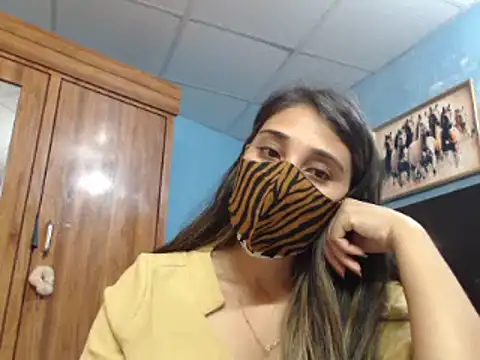 Parii sana online show from March 9, 2025, 7:12 am