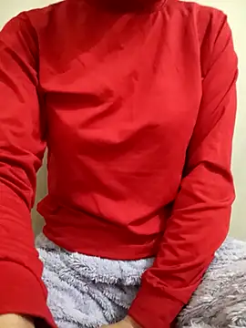 Snapshot of YunLem chatting on January 6, 2026, 9:57 am YunLem online show from January 6, 2026, 9:57 am