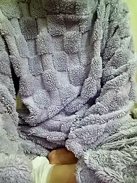 Snapshot of YunLem chatting on January 8, 2026, 2:39 am YunLem online show from January 8, 2026, 2:39 am