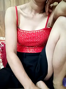 Snapshot of YunLem chatting on October 21, 2025, 2:38 pm YunLem online show from October 21, 2025, 2:38 pm