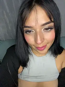 Snapshot of Loren_sexx6 chatting on February 28, 2026, 4:45 am Loren sexx6 online show from February 28, 2026, 4:45 am