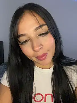 Snapshot of Loren_sexx6 chatting on February 5, 2026, 6:20 am Loren sexx6 online show from February 5, 2026, 6:20 am