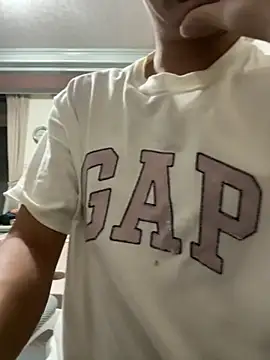 alan24014 online show from September 21, 2025, 1:16 pm