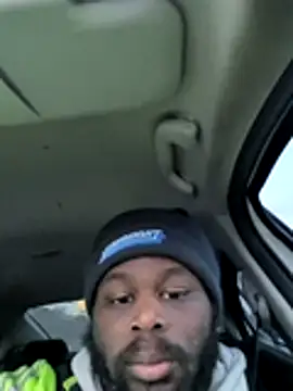 goodboybaddaddy online show from April 10, 2026, 1:40 pm