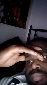 goodboybaddaddy online show from February 15, 2025, 3:42 am