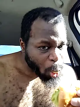 goodboybaddaddy online show from March 7, 2025, 8:33 pm