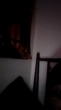 goodboybaddaddy online show from February 17, 2025, 1:36 am