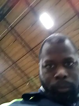 goodboybaddaddy online show from January 29, 2025, 5:13 pm