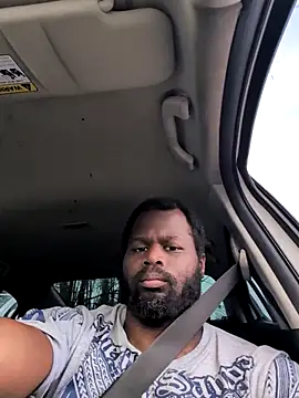 goodboybaddaddy online show from April 6, 2026, 10:55 pm