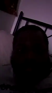 goodboybaddaddy online show from February 21, 2025, 2:50 am